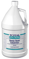 425 ORANGE SQUIRT CONCENTRATE 291