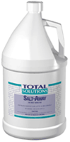 710 SALT RINSE