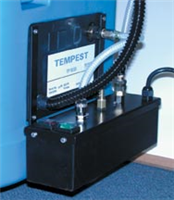 HT 1800 Heater