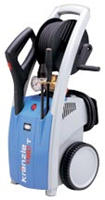 K1120T NACECARE Pressure Washer 171