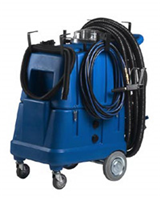 RM 1800H NaceCare Restroom Cleaning Machine