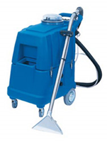 TP 18SX NaceCare 18 Gallon Box Extractor 159