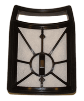 73494 Upright Vacuum Filter 144