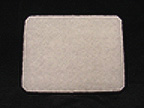 38614 Exhaust Filter 414