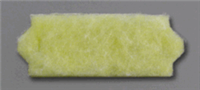 70082 MotorFilter