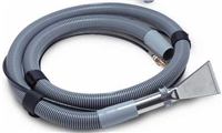 SC81 - Carpet Cleaner Accessory Kit 599