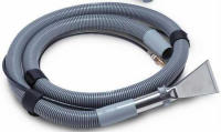 SC81B - Carpet Cleaner Accessory Kit