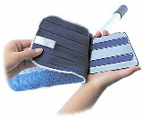 MF 02 - Replacement Mop