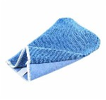 MF 03 - Cleaning Mitt