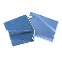MF 04 - Cleaning Cloths