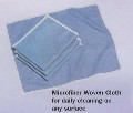 MF 08 - Woven Cloth for Commercial use