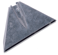 601423 floor tool