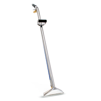FX1033AC 12" single-jet stainless steel wand Copy FX1033AC