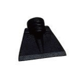 120723 Chewing Gum Removal Tool 120723
