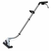 601225 4" Upholstery tool 601225