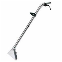 601225 4" Upholstery tool 601225