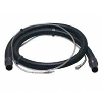 601225 4" Upholstery tool 601225