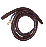 13020pe nacecare hose kit