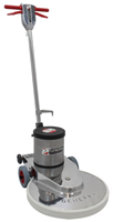 1500DC-1 General 1500 RPM 20" Burnisher 614