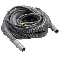 601225 4" Upholstery tool 601225