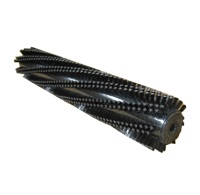 1536930 Hard Floor Brush