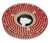 164868CP 14" Pad Driver Holder 164868CP