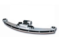 18270E Hard floor squeegee