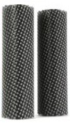 190110 NaceCare Grey Brush 190110