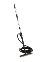 Sanisteam X-mop X-Mop