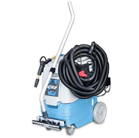 2000RC EDIC CR2 Touch-Free Cleaning System