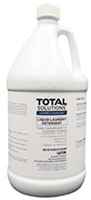 221 LIQUID LAUNDRY DETERGENT 613