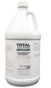 224  LIQUID MACHINE DISH DETERGENT 267