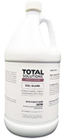 292 SOIL GUARD 224