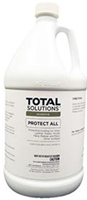 293 PROTECT ALL MULTISURFACE EMULSION TREATMENT 325