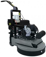 3000-ES680267 Eagle Propane STRIPPER 30" 465