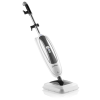 Steamboy 200CU Reliable Corporations Steam Floor Mop  200CU