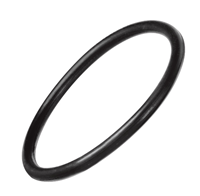 30563B Round Belt 30563B Round Belt