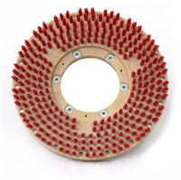 General Floorcraft Pad Driver