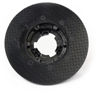General Floorcraft Diamond Disc System