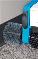 PFMWSD Standard Brush PFMWSD