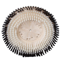 General Floorcraft Carpet Brush