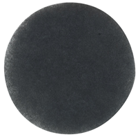 38333 Pre-Motor Foam Filter 38333