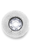39404 Powr-Flite 13" White Brush for PAS26R  39404