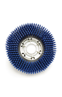 39405 Powr-Flite 13" Blue Brush for PAS26R 39405