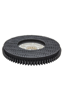 39407 Powr-Flite 13" Pad Driver for PAS26R 39407
