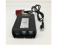 39607 Powr-Flite Crossover Battery Charger  39607