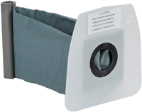 39633 MM Shakeout Bag 39633 MM Shakeout Bag