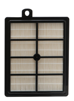 67812A HEPA Filter 67812A HEPA Filter