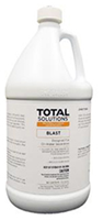 414 BLAST DEGREASER 293