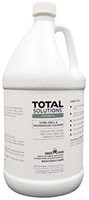 427 OGS OVEN GRILL AND SMOKE HOUSE CLEANER 282